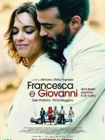 Francesca e Giovanni - una storia d'amore e di mafia