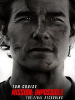 Mission: impossible - the final reckoning - anteprima