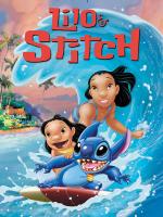 Lilo and Stitch