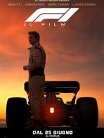 F1