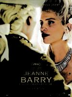 Jeanne du barry - la favorita del re | v.o. sott. ita