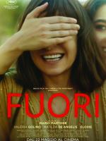 Fuori