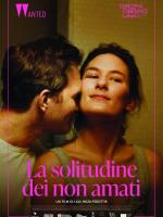 La Solitudine dei non Amati