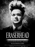 Eraserhead V.O.