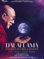 Dalai lama - la saggezza della felicità