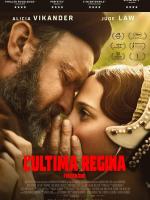 L'Ultima Regina - Firebrand
