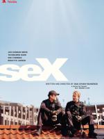 Sex | v.o. sott. ita