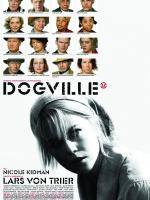 Dogville