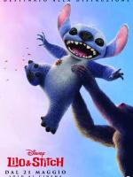 Lilo & Stitch