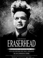 Eraserhead + first image | v.o. sott. ita