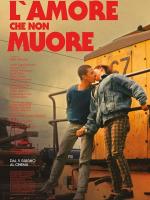 L'amore che non muore