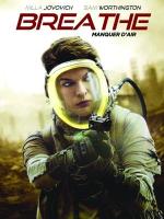 Breathe - Fino all'ultimo respiro