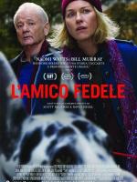 L'amico fedele