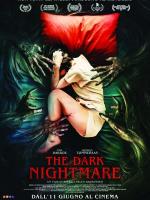 The Dark Nightmare