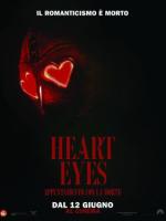 Heart Eyes - Appuntamento con la Morte