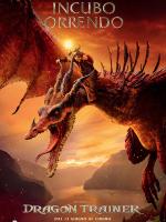 Dragon Trainer | v.o. sott. ita