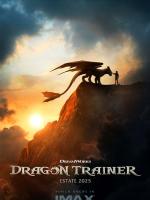 Dragon trainer [2025] | atmos