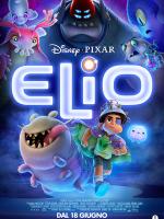 Elio