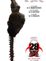28 anni dopo