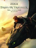 Dragon Trainer