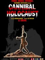 Cannibal Holocaust