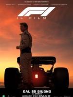 F1 - Il film | atmos