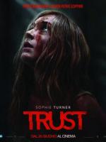 Trust
