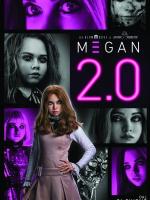 M3gan 2.0