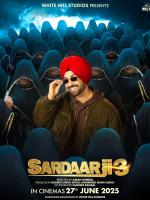 Sardaar ji 3