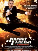 Johnny English - La Rinascita