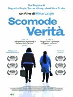 Scomode verità - v.o. sott. ita