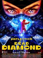 Reflection in a dead diamond | v.o. sott. ita