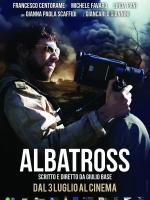 Albatross