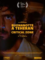 Buonanotte a Teheran