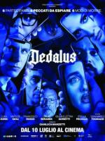 Dedalus