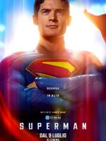 Superman | v.o. sott. ita