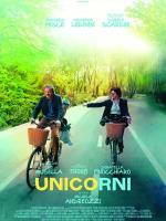 Unicorni