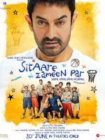 Sitaare zameen par