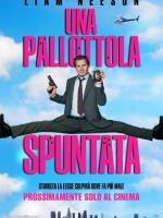 Una pallottola spuntata