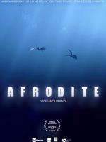 Afrodite