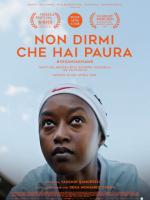 Non dirmi che hai paura | v.o. sott. ita