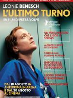 L'ultimo turno