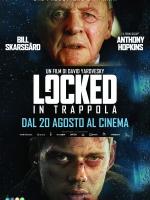 Locked - in trappola