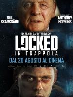 Locked - in trappola | v.o. sott. ita