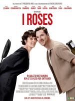 I Roses | v.o. sott. ita