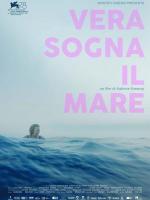 Vera Sogna il Mare