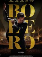Bolero