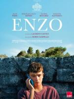 Enzo