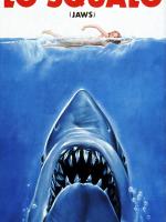 Lo squalo - jaws | v.o. sott. ita