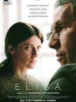 Elisa